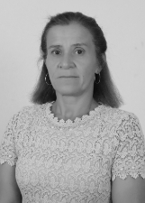 SILVANA FAZENDA CERVO