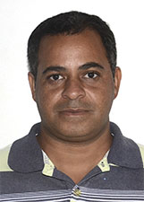 MARCELINHO DA BREJAÚBA