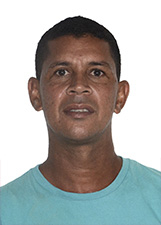 HÉLIO DA COHAB