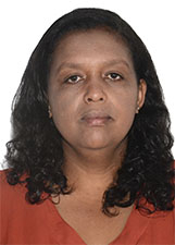 MARIA DA TRÊS RIOS