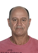 JESSÉ VIANA
