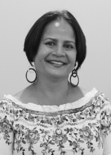 SILVIA HELENA