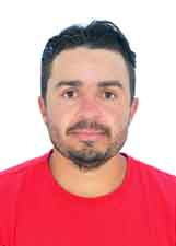 JALINHO