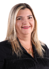 LENINHA DA AMBULANCIA