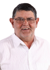 EDSON