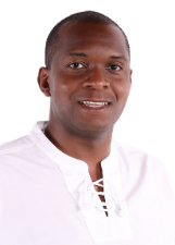 JOSÉ FRANCISCO