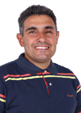 FABINHO DO TONINHO BENTO