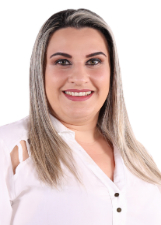 THAIS TRAMELA