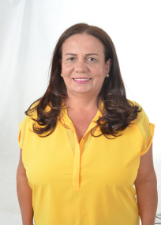 CIDA
