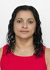 DILENE DA ISAURA