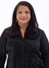 PROF MARIA JOSE ZEZE