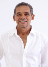 FERNANDINHO