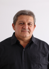 ELIEZER LITO
