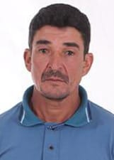 ZÉ DE NUNO