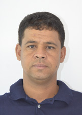 ZEZINHO DO TAXI