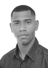 PAULO CÉSAR