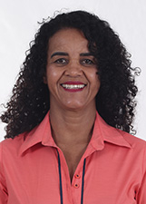 JANICE