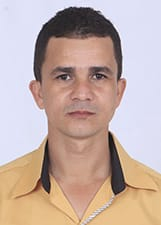 VANINHO DA FÁRMACIA
