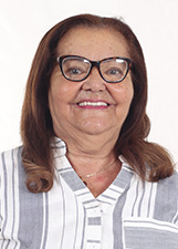 MARIA OLINA
