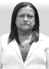 LENICE PROFESSORA