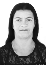 IRANI DO BREJINHO