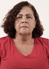 SANDRA