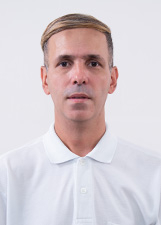 SALVIANO