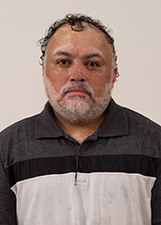 PAULO CERGIO ZOI