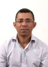 RAFAELZIM