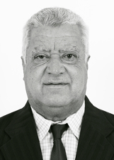 ITALMO MESQUITA