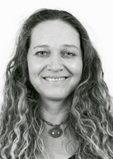 PATRICIA DA MARRECA