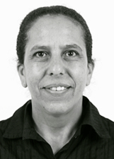 JANE PORTO CIRIACO