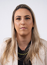 IVNA MARQUES