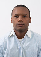 FELIPE OLIVEIRA