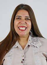CLÉO WANDERLEY