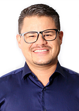 CONRADO CAMARÃO