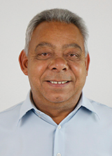 CELSO MARTINS