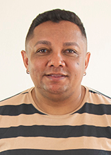 FABINHO CADEIRANTE