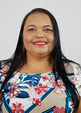 BETÂNIA DO PADEIRO