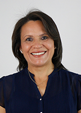 DRA VALDEANA DIAS