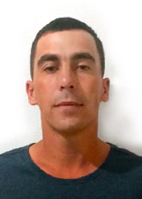 JULIO CESAR