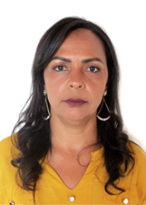 CLAUDIA BERNADO