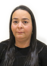 ELIZANGELA CASTRO JANINHA
