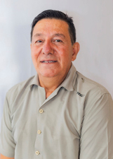 VANDERLEI RAMOS DE PAIVA