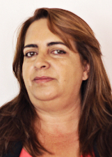 ECIMARA D ANDREA