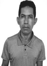 ANTONIO DE DEJA