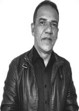 CLAUDIO MENDES