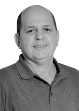 PROFESSOR RENATO