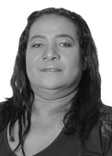 SOLANGE DA BARRA PRETA