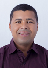 BAIANO DE ANTÔNIO JOSINO